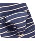 Funda hamaca babybjorn - Primer plano Sailor Stripes