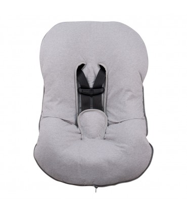 Vista frontal Sailor Stripes