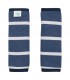 Arneses - Vista frontal Sailor stripes