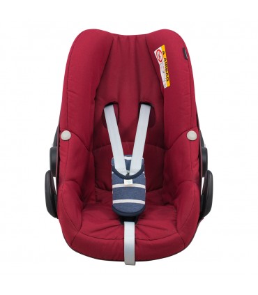 Vista frontal Sailor Stripes