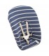 stokke tripp trapp- Detalle 3/4 Sailor Stripes