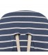 stokke tripp trapp- Detalle superior Sailor Stripes