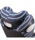 vista 3/4 superior Sailor Stripes