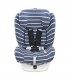 Vista frontal Sailor Stripes