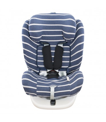 Vista frontal Sailor Stripes