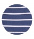 Vista frontal Sailor Stripes
