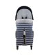 Stokke - Vista frontal Sailor Stripes