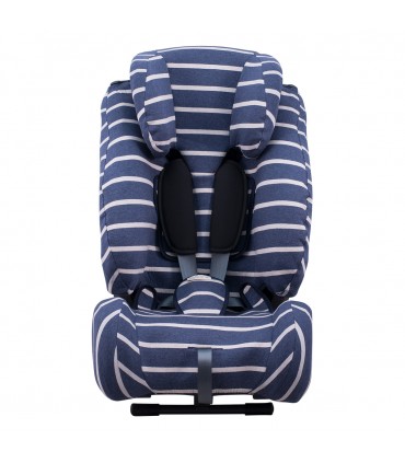 Klippan Century - Vista frontal Sailor Stripes