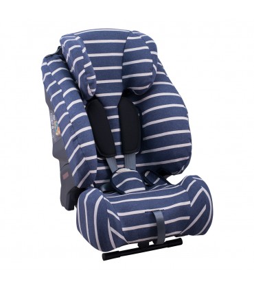 Klippan Century - Vista 3/4 Sailor Stripes