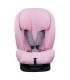 gb everna - Vista frontal Pink Sparkles