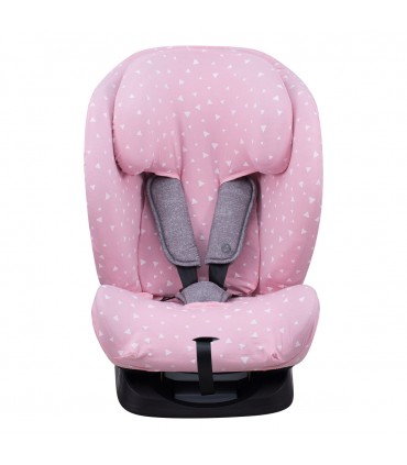 gb everna - Vista frontal Pink Sparkles