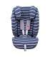 gb everna - Vista frontal Sailor Stripes