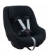 Maxi Cosi 2 way pearl - Vista 3/4 Black Series