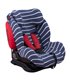 bee cool thunder - Vista 3/4 Sailor stripes