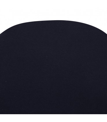 sábana bajera  - Detalle superior Black series