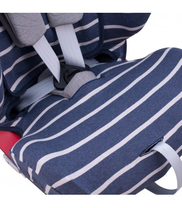 gb everna - vista 3/4 inferior Sailor Stripes