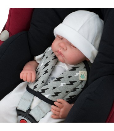 Vista Detalle Black Rayo