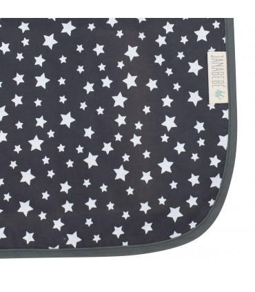 Vista Detalle Winter Sky