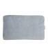 Vista frontal Stone Grey