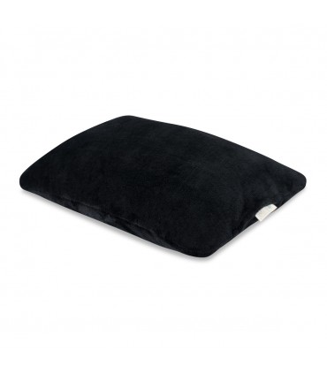 Vista 3/4 Black Series