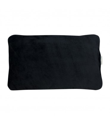 Vista frontal Black Series