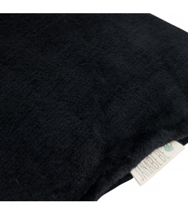 Detalle lateral Black Series