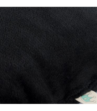 Vista Detalle Black Series