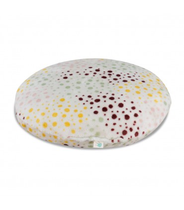 Vista general Colorful Party