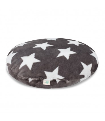 Vista general Nordic Scandi