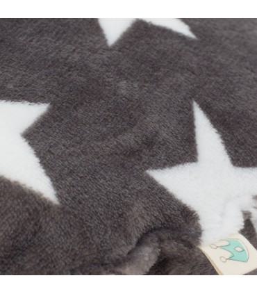 Detalle estampado Nordic Scandi