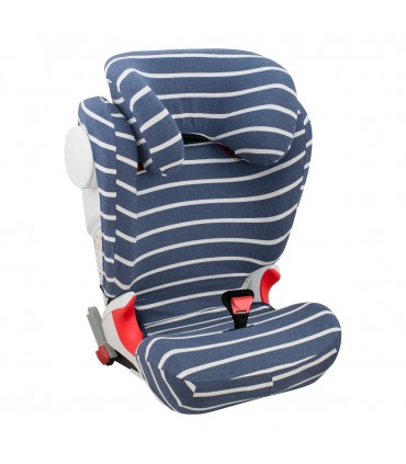 Kidfix ii xp sict - Vista 3/4 Sailor Stripes