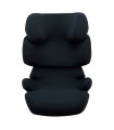 Funda Para Silla Cybex Solution X, Fix, 2 Fix