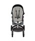 Stokke xplory y crusi - Vista frontal Dark Sky