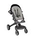 Stokke xplory y crusi - Vista 3/4 Dark Sky