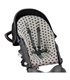 Stokke xplory y crusi - Detalle superior Dark Sky