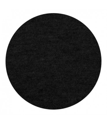 Detalle estampado Black Series