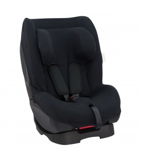 hauck varioguard - Vista 3/4 Black Series