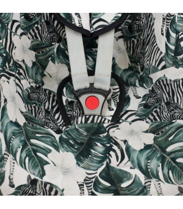 Detalle central Zebra