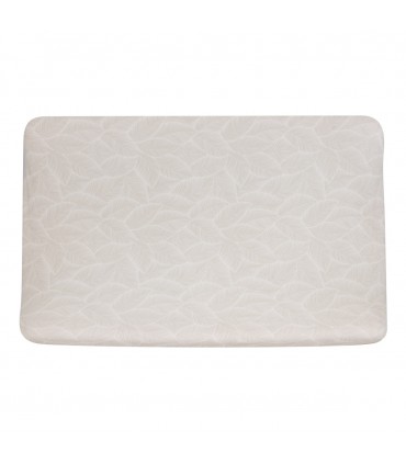 Vista horizontal Bloom