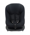 Funda Para Silla Besafe Izi Modular X1
