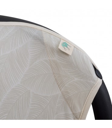Maxi cosi cabriofix - Agarre frontal Bloom