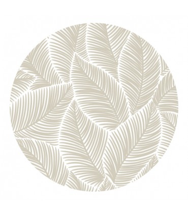 Bugaboo Bee 3 - Vista frontal Bloom