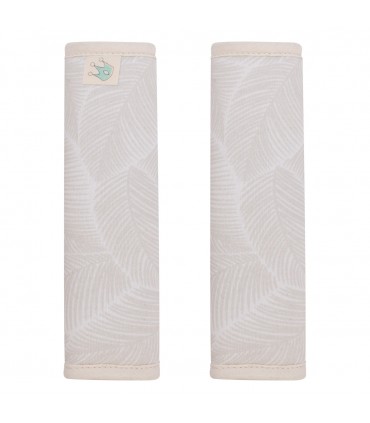 Arneses - Vista frontal Bloom