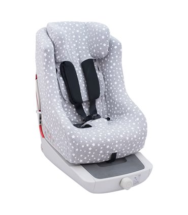 concord absorber xt - Vista 3/4 White Star