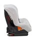 Funda silla coche universal - Vista lateral Bloom