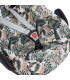 Bebe confort, Maxi cosi Pebble - Detalle inferior African Sunset