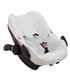 Bebe confort, Maxi cosi Pebble - Vista 3/4 Bloom