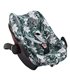 Bebe confort, Maxi cosi Pebble - Vista 3/4 Zebra