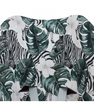 Detalle cabezal Zebra