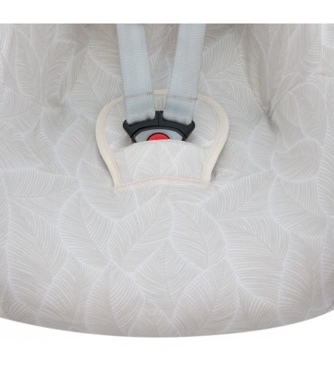 Detalle central Bloom